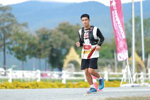 BIB: 
                            <button type="button" onclick="openModal(27855192)" class="btn btn-primary btn-sm float-right btn-popup" data-toggle="modal" data-target=".modal-high-quality">
                        <i class="fas fa-shopping-cart"></i> Add to Cart
                    </button>
                                            <button type="button" onclick="isThisMe(27855192, true)" class="btn btn-success btn-sm float-right btn-popup btn-isme hidden" data-toggle="tooltip" data-placement="bottom" title="นี่คือรูปของคุณใช่ไหม คลิกที่นี่เพื่อเอาเข้าอัลบั้ม">
                        <i class="fas fa-plus"></i> Add to album
                    </button>
                    <button type="button" onclick="isThisMe(27855192, false)" class="btn btn-warning btn-sm float-right btn-popup btn-isnotme hidden">
                        <i class="fas fa-ban"></i> Remove from album
                    </button>